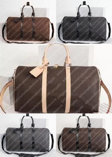 duffle bag 45-50-55cm women and men travel bags travel bag men leather handbags large cross body
duffle bag 45-50-55cm women and men travel bags travel bag men leather handbags large cross body