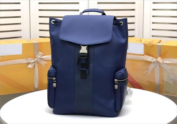 designer backpack luxury backpacks shoulder cross body woman mens fashion classical genuine leather double shoulder bag design handbag schoo
designer backpack luxury backpacks shoulder cross body woman mens fashion classical genuine leather double shoulder bag design handbag schoo