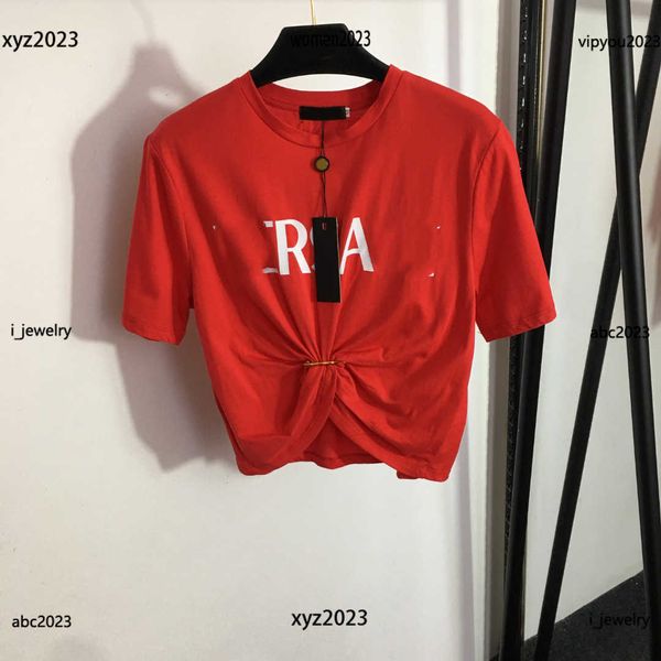 luxury women designer t-shirt zipper pocket tees size s-xl multi color optional round neck short sleeve #multiple product, White
luxury women designer t-shirt zipper pocket tees size s-xl multi color optional round neck short sleeve #multiple product, White