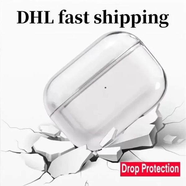 for airpods pro 2 airpod pro headphone accessories solid silicone cute protective earphone cover apple wireless charging box shockproof case
for airpods pro 2 airpod pro headphone accessories solid silicone cute protective earphone cover apple wireless charging box shockproof case