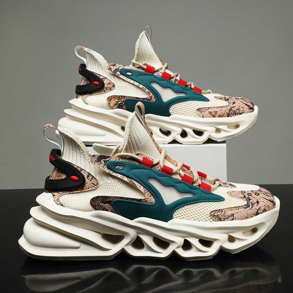 men's breathable sneakers casual shoes fashion running shoes blade sole sports trainers
men's breathable sneakers casual shoes fashion running shoes blade sole sports trainers