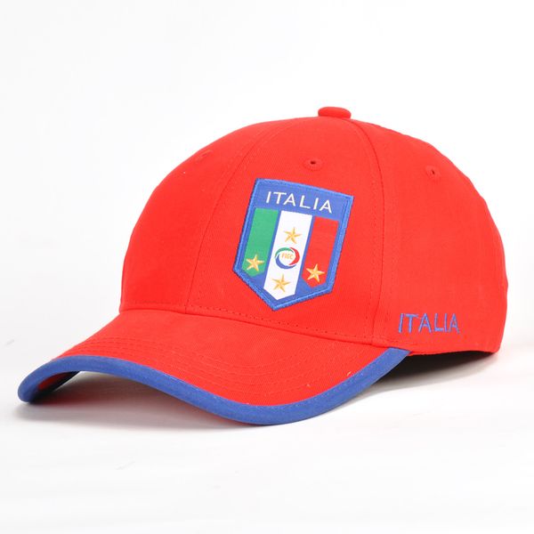 luxury jidofox baseball cap designer hat icon trend street cap casquette sunshade hat comfortable breathable simple fashion style men and wo, Blue;gray
luxury jidofox baseball cap designer hat icon trend street cap casquette sunshade hat comfortable breathable simple fashion style men and wo, Blue;gray