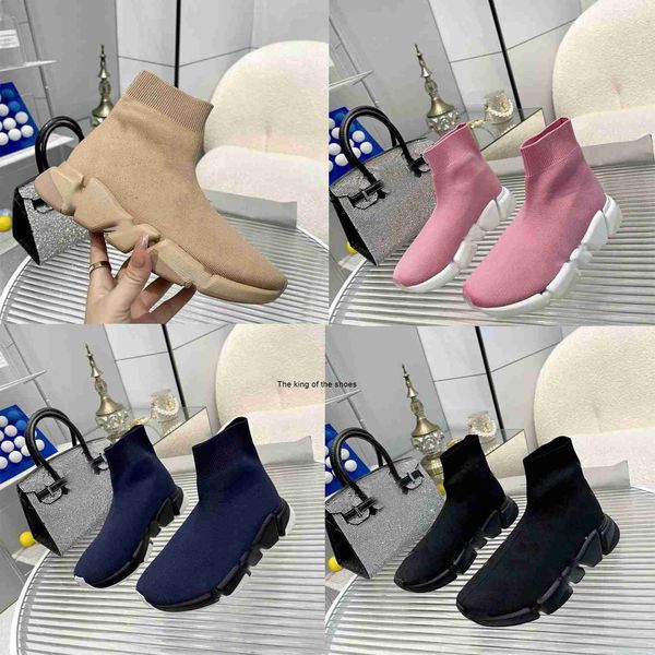 casual shoes designer socks men woman 1.0 trainer sock shoe luxury sneakers shiny knit speed 2.0 runner sneaker master embossed speeds booti, Black
casual shoes designer socks men woman 1.0 trainer sock shoe luxury sneakers shiny knit speed 2.0 runner sneaker master embossed speeds booti, Black