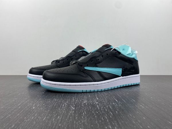2023 authentic 1s basketball shoes men women ts x 1 low black sky blue red lifestyle designer sports sneakers
2023 authentic 1s basketball shoes men women ts x 1 low black sky blue red lifestyle designer sports sneakers