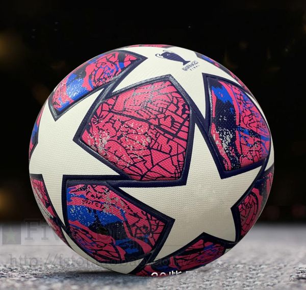 high brand logo quality a standard soccer ball official size 5 football goal league ball outdoor sport training balls futbol voe2972847
high brand logo quality a standard soccer ball official size 5 football goal league ball outdoor sport training balls futbol voe2972847