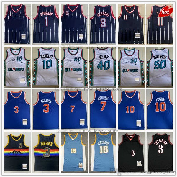 mitchell and ness basketball jerseys retro carmelo 7 anthony charles 10 barkley shawn 40 kemp david 50 robinson 11 yao 1 tracy ming mcgrady, Black;red
mitchell and ness basketball jerseys retro carmelo 7 anthony charles 10 barkley shawn 40 kemp david 50 robinson 11 yao 1 tracy ming mcgrady, Black;red