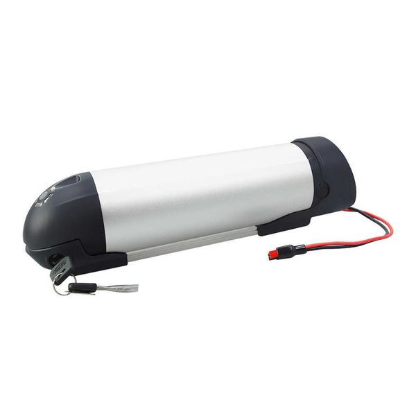 bottle electric bike battery pack 36v 10.4ah 11.6ah 12ah 13ah 14ah with charger for 250w 500w sondors ebike
bottle electric bike battery pack 36v 10.4ah 11.6ah 12ah 13ah 14ah with charger for 250w 500w sondors ebike