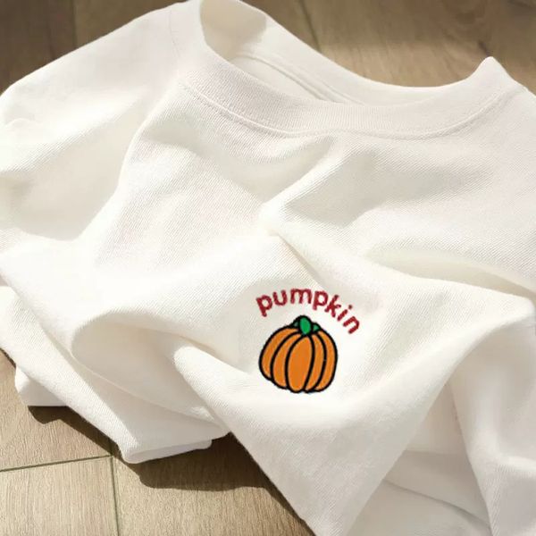 women's t-shirt short sleeves tshirt designer t shirt lady hoodie letters printed cotton tee anine bing summer fashion women cresw neck, White;black
women's t-shirt short sleeves tshirt designer t shirt lady hoodie letters printed cotton tee anine bing summer fashion women cresw neck, White;black