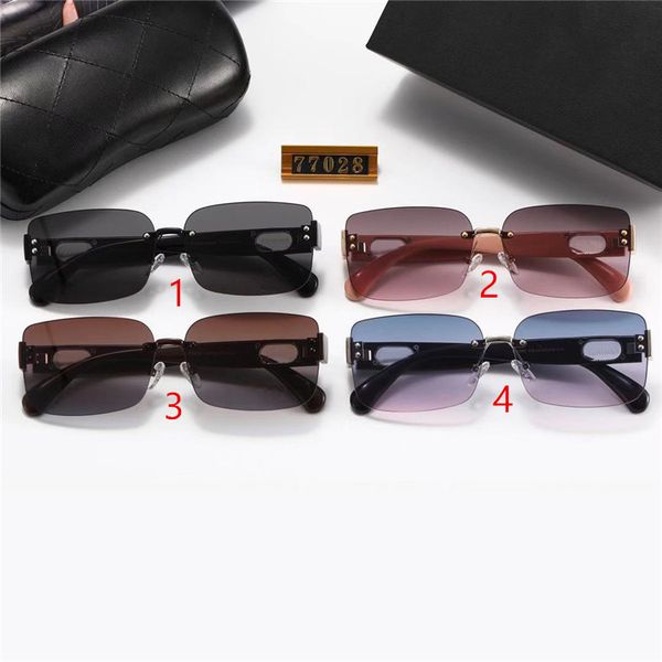 mens sunglasses designer sunglasses for women brand new women's trend fashion nylon sunglasses tr90 square small frame driving sunglass, White;black
mens sunglasses designer sunglasses for women brand new women's trend fashion nylon sunglasses tr90 square small frame driving sunglass, White;black