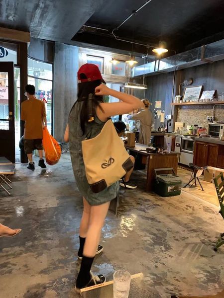 loews antique shopping bag handbag designer summer vacation travel shoulder bags crossbody luxury weave handbag loewe bag
loews antique shopping bag handbag designer summer vacation travel shoulder bags crossbody luxury weave handbag loewe bag