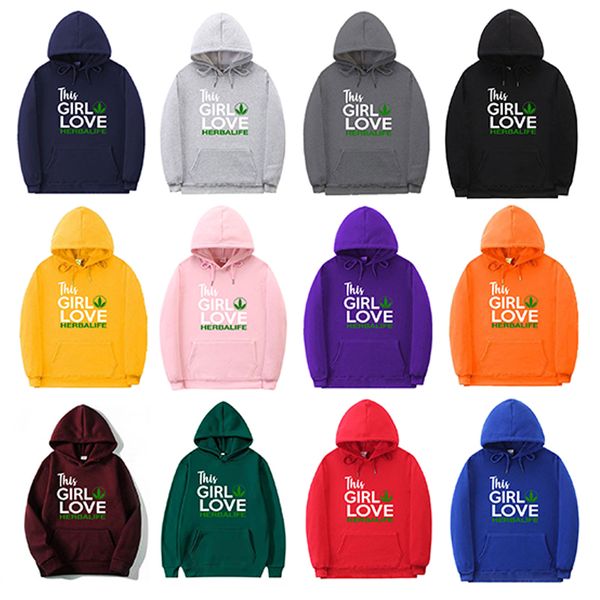 designer mens hoodies clothes womans sweatshirts velvet warmer sweater love print with letters pullovers women hoodie street clothing size s, Black
designer mens hoodies clothes womans sweatshirts velvet warmer sweater love print with letters pullovers women hoodie street clothing size s, Black