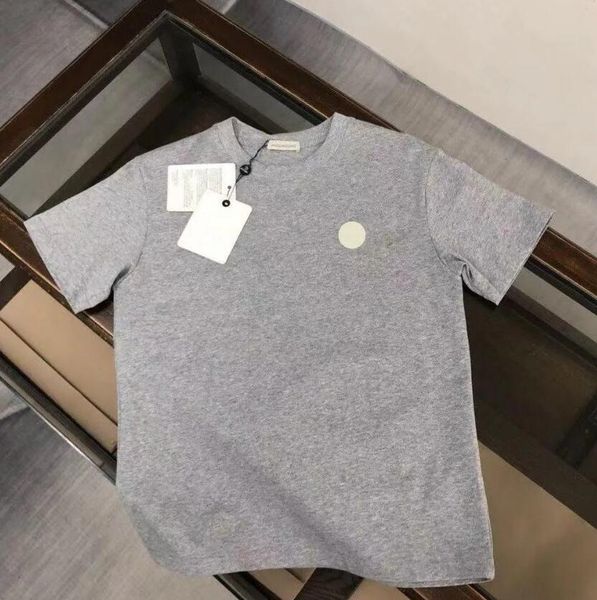 fashion men's t-shirts summer men women tshirt cotton designers short sleeve casual shirts hip hop streetwear t shirt tees mens clothin, White;black
fashion men's t-shirts summer men women tshirt cotton designers short sleeve casual shirts hip hop streetwear t shirt tees mens clothin, White;black