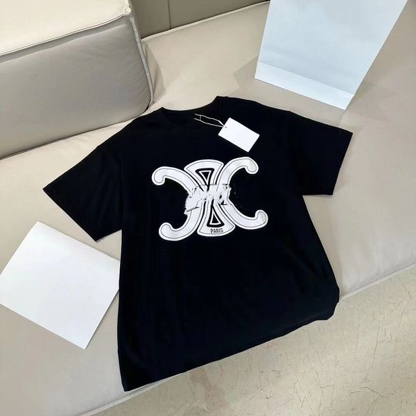 2023 designer t shirt puls size casual shirts man womens tees with letters print short sleeves sell luxury men hip hop clothes asian size 3x, White;black
2023 designer t shirt puls size casual shirts man womens tees with letters print short sleeves sell luxury men hip hop clothes asian size 3x, White;black