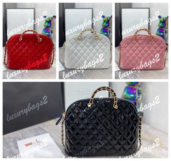 23s designer large tote bag designer handbag shoulder patent genuine leather 4 colors 28cm luxury totes women bags
23s designer large tote bag designer handbag shoulder patent genuine leather 4 colors 28cm luxury totes women bags