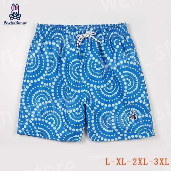 psycho bunny mens designer fashion brand beach pants skull rabbit surf shorts quick dry european and american style trend casual 7 ffh9, White;black
psycho bunny mens designer fashion brand beach pants skull rabbit surf shorts quick dry european and american style trend casual 7 ffh9, White;black
