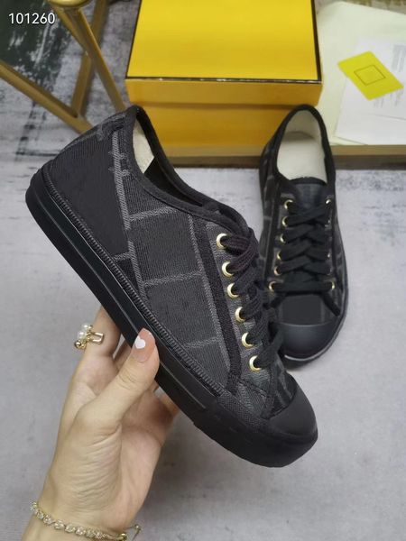 designer casual shoes for women low sneakers fashion domino canvas ladies outdoor walikng shoe shoes brown 35-45, Black
designer casual shoes for women low sneakers fashion domino canvas ladies outdoor walikng shoe shoes brown 35-45, Black