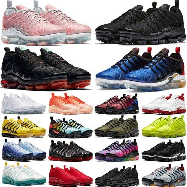 tn plus running shoes tn utility men women trainers triple black white aqua silver particle wolf grey hyper blue sky pink water sports sneak
tn plus running shoes tn utility men women trainers triple black white aqua silver particle wolf grey hyper blue sky pink water sports sneak