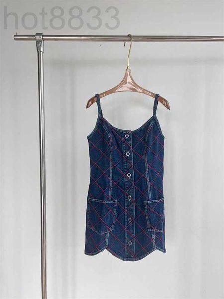 basic & casual dresses designer summer new style celebrity slim diamonds pattern suspended denim dress for women gbom, Black;gray
basic & casual dresses designer summer new style celebrity slim diamonds pattern suspended denim dress for women gbom, Black;gray