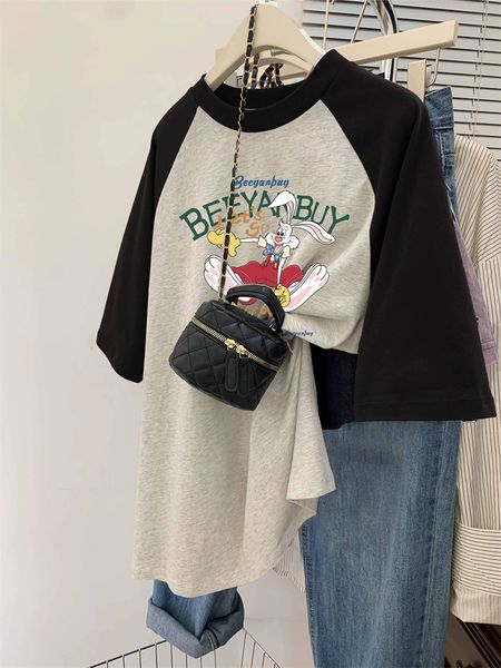 women's t-shirt short sleeves tshirt designer t shirt lady hoodie letters printed cotton tee anine bing summer fashion women cresw neck, White;black
women's t-shirt short sleeves tshirt designer t shirt lady hoodie letters printed cotton tee anine bing summer fashion women cresw neck, White;black