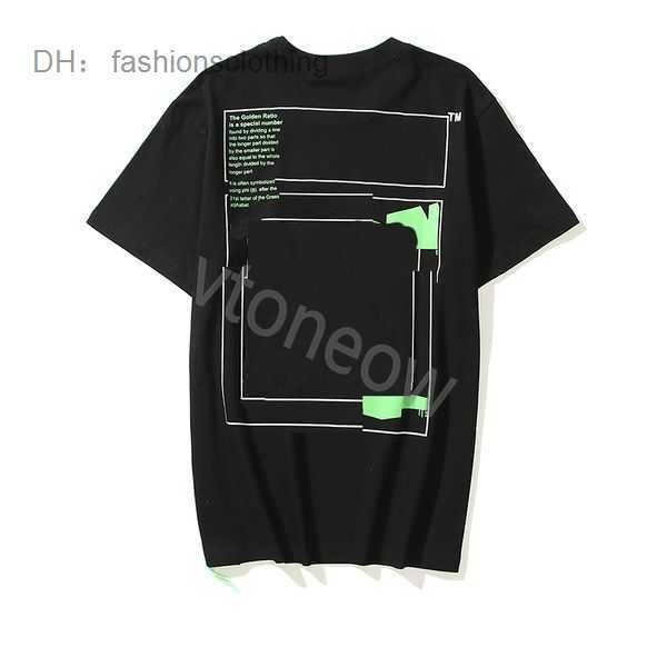 2023 new fashion luxurys offes clothing mens tee shirt and women loose tees man casual street graffiti sweatshirtoff men's t-shirts of, White;black
2023 new fashion luxurys offes clothing mens tee shirt and women loose tees man casual street graffiti sweatshirtoff men's t-shirts of, White;black