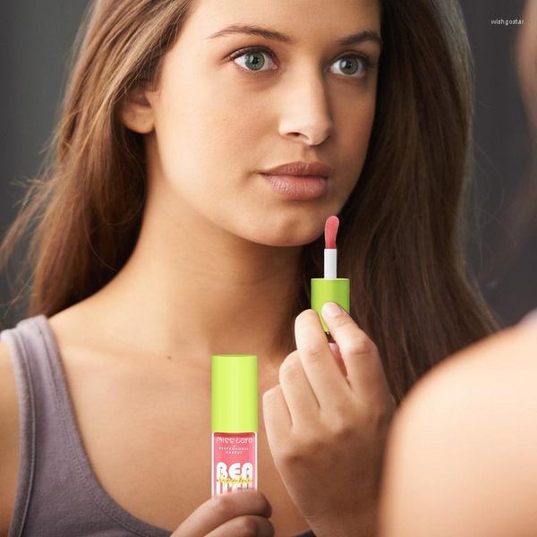lip gloss liquid lipstick tints nude velvet matte cosmetic nonstick cup shimmering long lasting moisturizing oil for dry highest quality
lip gloss liquid lipstick tints nude velvet matte cosmetic nonstick cup shimmering long lasting moisturizing oil for dry highest quality