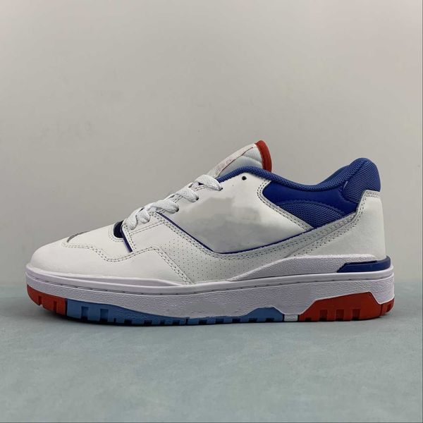 basketball shoes 550 patriotic vibe og rte outdoor shoes sneaker sports with original box
basketball shoes 550 patriotic vibe og rte outdoor shoes sneaker sports with original box