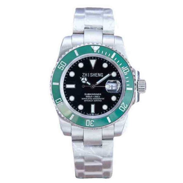 oyster perpetual wy1u designer watches for men yachtmaster movement watch luxury fashion designer automatic men's classic waterproof lu, Slivery;brown
oyster perpetual wy1u designer watches for men yachtmaster movement watch luxury fashion designer automatic men's classic waterproof lu, Slivery;brown