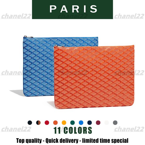 mens luxury designer vintage tote bag cross body pochette wallets hangbag lady mm gm leather clutch bag big shoulder bags city purse work br
mens luxury designer vintage tote bag cross body pochette wallets hangbag lady mm gm leather clutch bag big shoulder bags city purse work br
