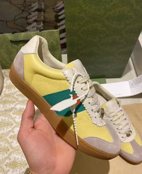 2023 classic designer sneakers canvas screener shoes high low mens sneaker technical leather women casual luxurys trainers 01, Black
2023 classic designer sneakers canvas screener shoes high low mens sneaker technical leather women casual luxurys trainers 01, Black