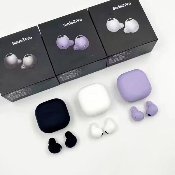 r510 buds 2 pro wireless bluetooth earphones with wireless charging case mic in ear noice cancelling stereo earbuds for samsung galaxy andro
r510 buds 2 pro wireless bluetooth earphones with wireless charging case mic in ear noice cancelling stereo earbuds for samsung galaxy andro