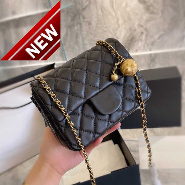 women's brand designers shoulder bags tote fashion classic clamshell small square bag texture gold ball adjustable shoulders crossbody
women's brand designers shoulder bags tote fashion classic clamshell small square bag texture gold ball adjustable shoulders crossbody