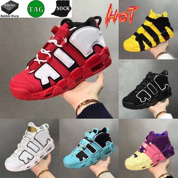 desigenr basketball shoes for mens womens triple black orange white sunset black university blue sneakers
desigenr basketball shoes for mens womens triple black orange white sunset black university blue sneakers