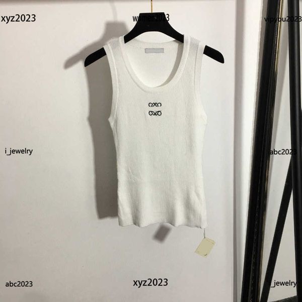 luxury women diesel r girl knitted vest tank embroidered logo decoration waistcoat #multiple product, White
luxury women diesel r girl knitted vest tank embroidered logo decoration waistcoat #multiple product, White