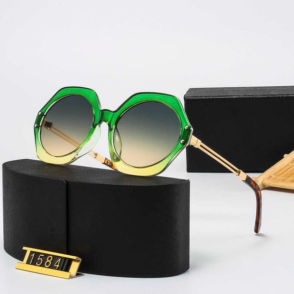 sunglasses men designer eyewear optical frames sunglasses designer women goggle summer women men frame studio 8color optional, White;black
sunglasses men designer eyewear optical frames sunglasses designer women goggle summer women men frame studio 8color optional, White;black