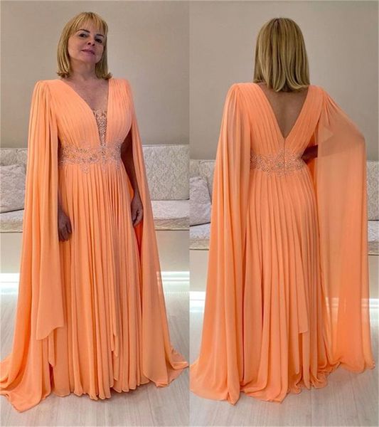 plus size orange mother of the bride dresses v neck caftan dubai arabic mom evening formal dress chiffon lace wedding guest wear formal occa, Black;red
plus size orange mother of the bride dresses v neck caftan dubai arabic mom evening formal dress chiffon lace wedding guest wear formal occa, Black;red