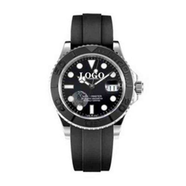 designer yachtmaster oyster perpetual watch for men rel7 luxurious for sports super 904l steel 42mm premium dive, Slivery;brown
designer yachtmaster oyster perpetual watch for men rel7 luxurious for sports super 904l steel 42mm premium dive, Slivery;brown