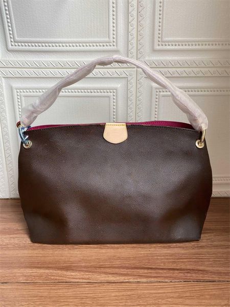 5a designers classic graceful mm pm womens tote bag large capacity handbag lady shoulder bag
5a designers classic graceful mm pm womens tote bag large capacity handbag lady shoulder bag