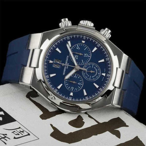 moissanite luminous wrist watches v c seaovers diamond cal.1120qp series 42mm ztyg iced out bezel gift watch for man vachercon 2p, Slivery;brown
moissanite luminous wrist watches v c seaovers diamond cal.1120qp series 42mm ztyg iced out bezel gift watch for man vachercon 2p, Slivery;brown