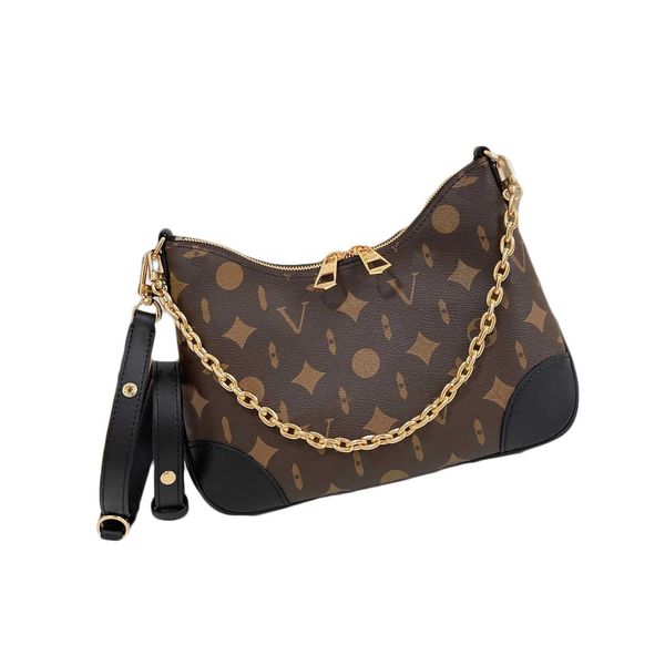 designers womens designers bag boulogne bags fashion handbags texture wide strap one shoulder versatile messenger tote
designers womens designers bag boulogne bags fashion handbags texture wide strap one shoulder versatile messenger tote