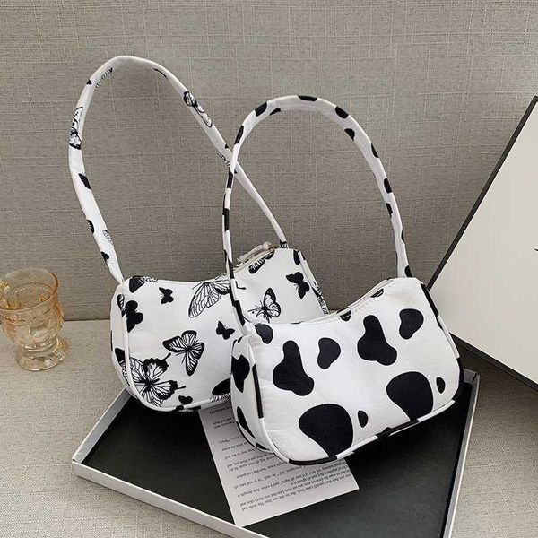 underarm bag small bag 2021 new women's bag korean version trendy one shoulder crossbody bag
underarm bag small bag 2021 new women's bag korean version trendy one shoulder crossbody bag