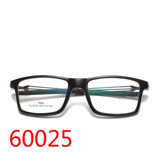 60025 new eyeglasses frame anti blue light myopia eyeglasses frame frameless men's business fashion punk cross flower style, White;black
60025 new eyeglasses frame anti blue light myopia eyeglasses frame frameless men's business fashion punk cross flower style, White;black