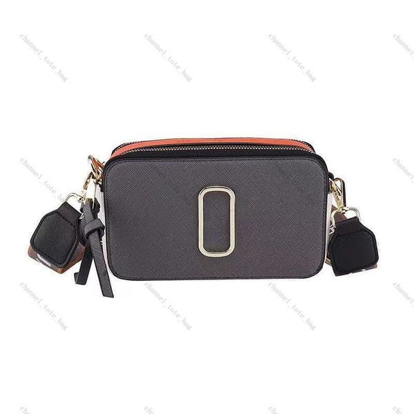 designer fashion woman man bags bag the tote bags luxury premium designer womens bag small brown luxury bag mini tote bags designer market t
designer fashion woman man bags bag the tote bags luxury premium designer womens bag small brown luxury bag mini tote bags designer market t
