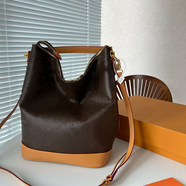 twinny designer shoulder bag fashion cross body bags for women handbag luxury hobos crossbody purse ladies sacs lady handbags woman evening
twinny designer shoulder bag fashion cross body bags for women handbag luxury hobos crossbody purse ladies sacs lady handbags woman evening