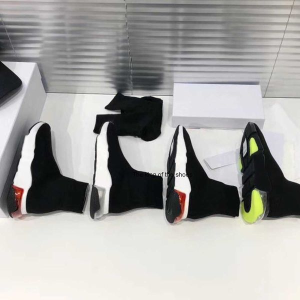 designer socks sneakers casual shoes 2.0 1.0 platform men woman runner triple black white shiny knit air cushion sock shoe classic trainer s
designer socks sneakers casual shoes 2.0 1.0 platform men woman runner triple black white shiny knit air cushion sock shoe classic trainer s