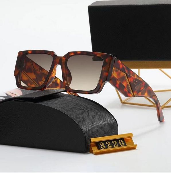 luxury designer sunglasses for women men sunglasses fashion outdoor timeless classic style eyewear goggles sport driving multiple style shad, White;black
luxury designer sunglasses for women men sunglasses fashion outdoor timeless classic style eyewear goggles sport driving multiple style shad, White;black