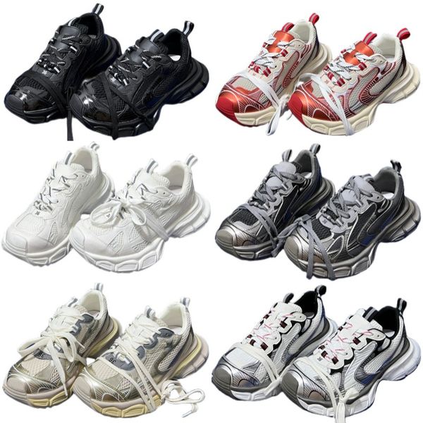 running shoes designer casual shoes luxury sneakers black white gery multicolour platform shoes mesh breathable comfort outdoor shoes fashio
running shoes designer casual shoes luxury sneakers black white gery multicolour platform shoes mesh breathable comfort outdoor shoes fashio