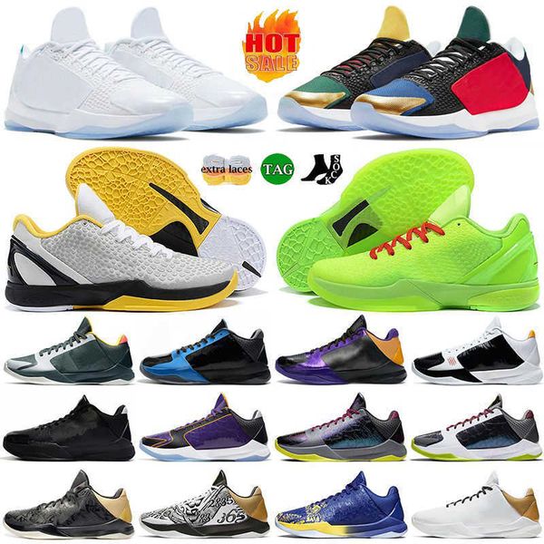 basketball shoes men women casual designer sneakers mamba zoom 5 6 protro bruce lee what if lakers tucker big stage chaos rings eybl metalli
basketball shoes men women casual designer sneakers mamba zoom 5 6 protro bruce lee what if lakers tucker big stage chaos rings eybl metalli