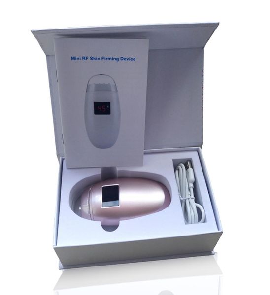 portable beauty equipment fractional rf radio frequency electroporation mesotherapy wrinkle removal machine for home use8709737
portable beauty equipment fractional rf radio frequency electroporation mesotherapy wrinkle removal machine for home use8709737
