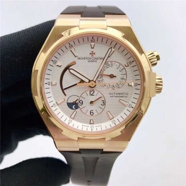 moissanite luminous wrist watches v c seaovers diamond cal.1120qp series n60k iced out bezel gift watch for man vachercon, Slivery;brown
moissanite luminous wrist watches v c seaovers diamond cal.1120qp series n60k iced out bezel gift watch for man vachercon, Slivery;brown