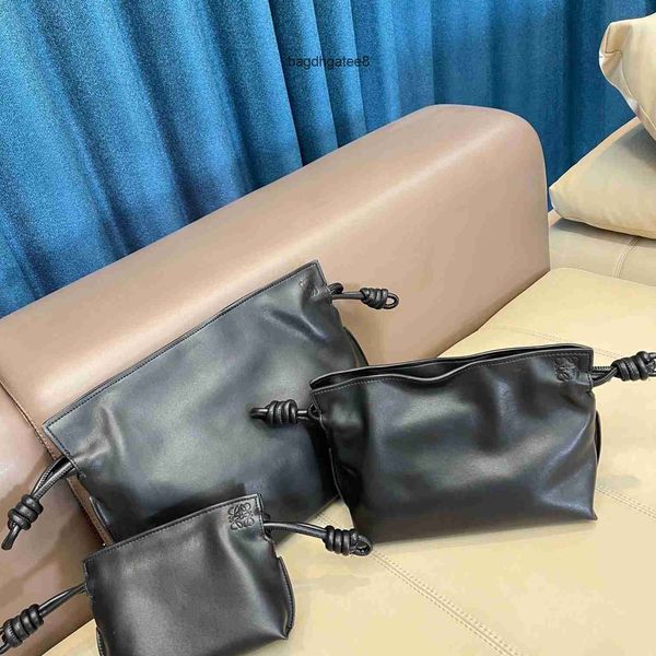 lowe bag lowe bag flamenco designer single crossbody bag 2023 purpose lowe bags multi cowhide mini shoulder large candy totes fashion women&
lowe bag lowe bag flamenco designer single crossbody bag 2023 purpose lowe bags multi cowhide mini shoulder large candy totes fashion women&
